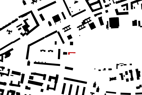 Bilderliste
