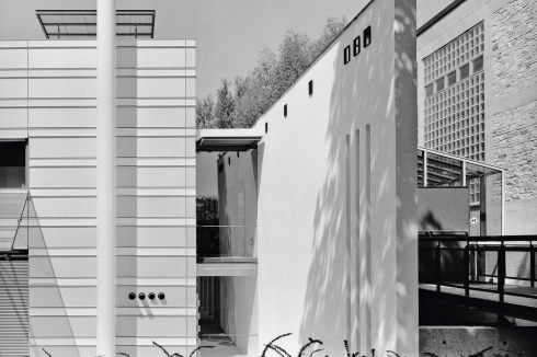 Bilderliste