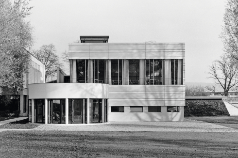 Bilderliste