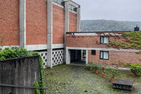 Bilderliste