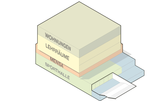 Bilderliste