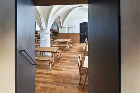 Bilderliste