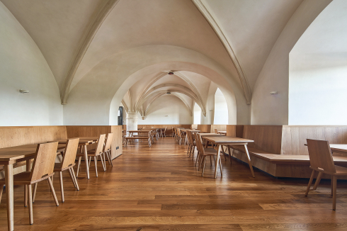 Bilderliste