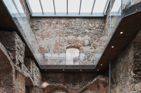 Bilderliste