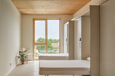 Bilderliste
