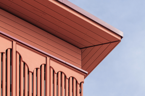 Bilderliste
