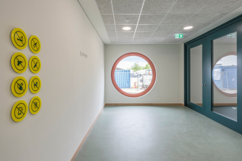 Bilderliste