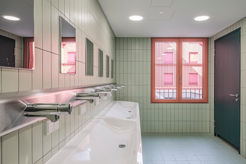 Bilderliste