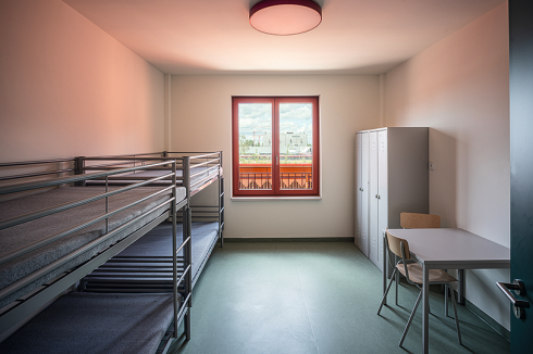 Bilderliste