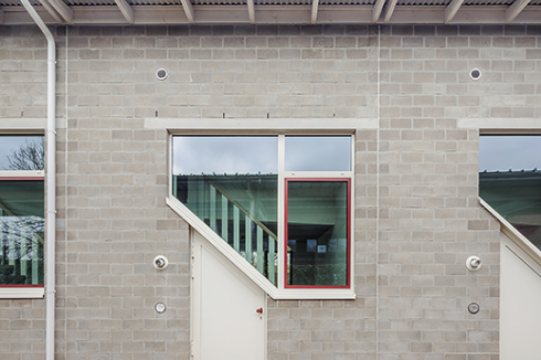 Bilderliste
