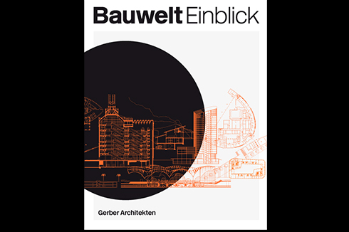 Bilderliste