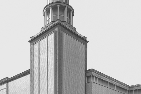 Bilderliste