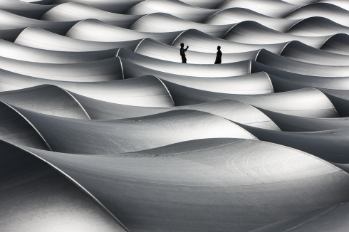 Bilderliste