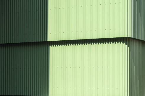 Bilderliste