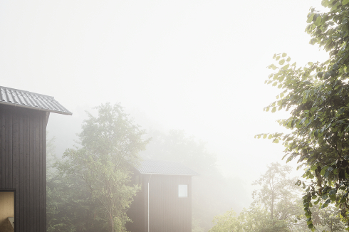 Bilderliste