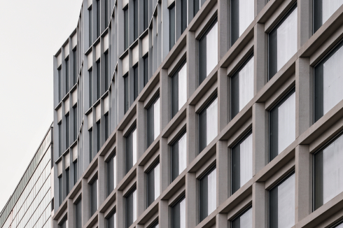Bilderliste