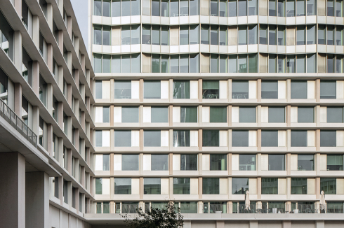 Bilderliste