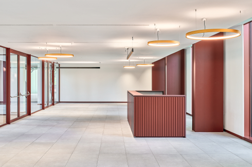 Bilderliste