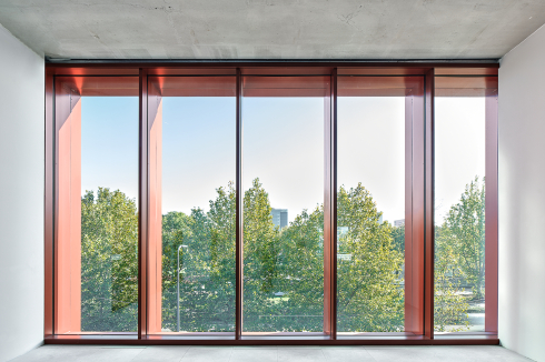 Bilderliste
