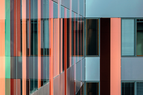 Bilderliste
