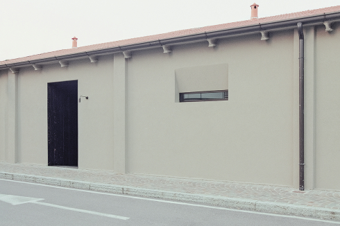 Bilderliste