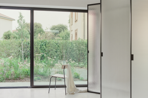 Bilderliste