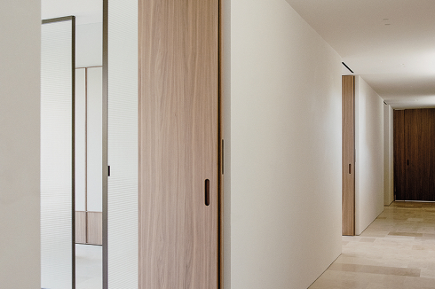 Bilderliste