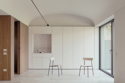 Bilderliste