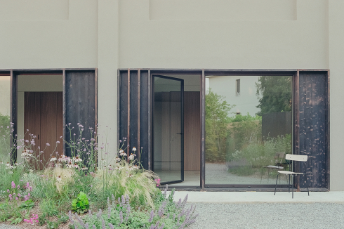 Bilderliste
