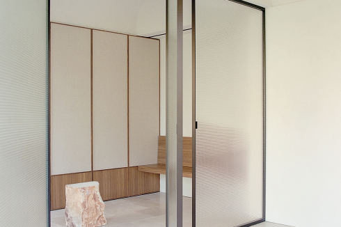 Bilderliste