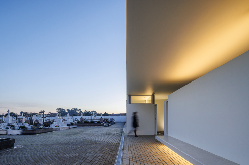 Bilderliste