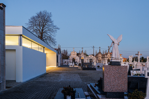 Bilderliste