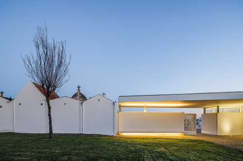 Bilderliste