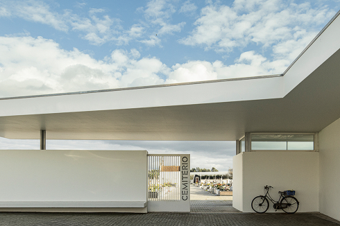 Bilderliste