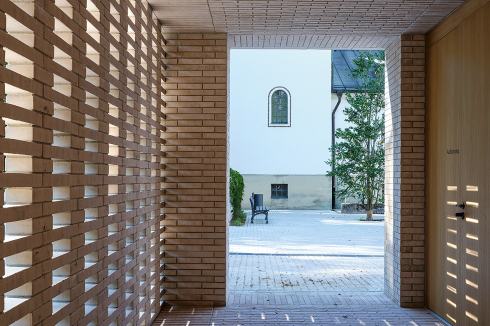 Bilderliste