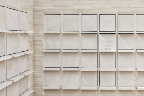 Bilderliste