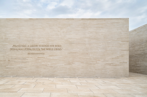 Bilderliste