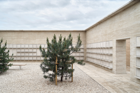 Bilderliste