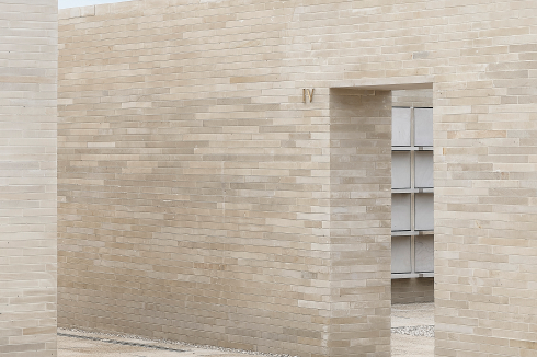 Bilderliste