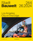 Bauwelt 26/2024