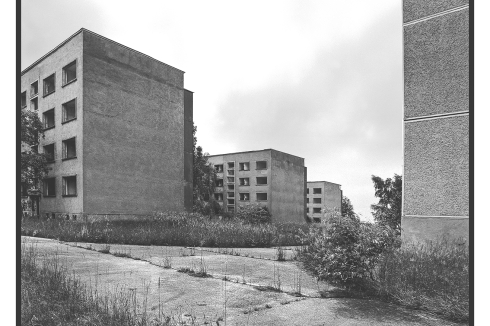 Bilderliste