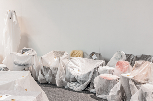 Bilderliste