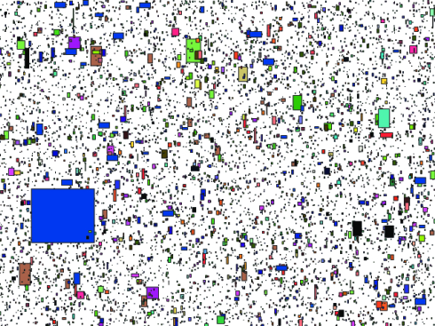 Eventteaser Image