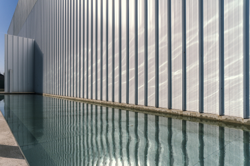 Bilderliste