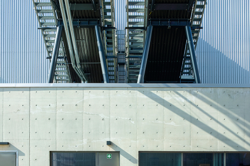Bilderliste