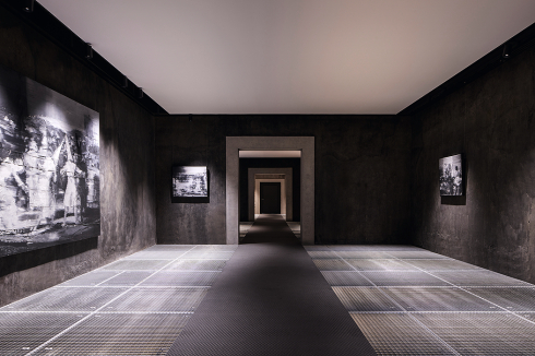 Bilderliste