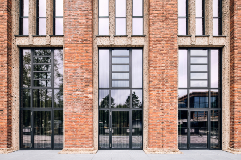 Bilderliste