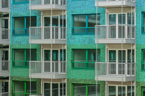 Bilderliste