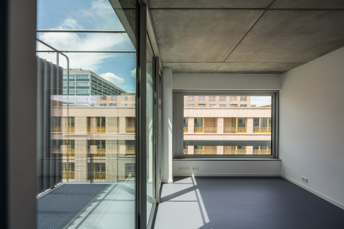 Bilderliste