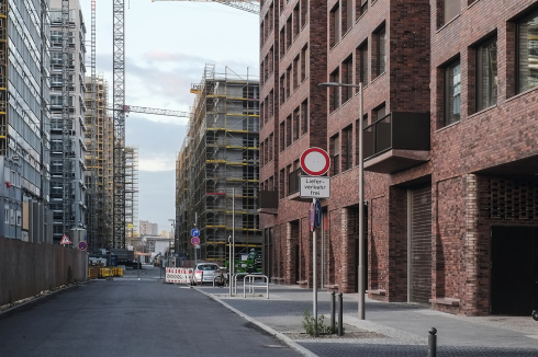 Bilderliste